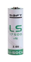 SAFT LS17500CNR.