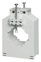CARLO GAVAZZI CTD3X2505AXXX