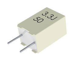 KEMET R82EC1150DQ50J