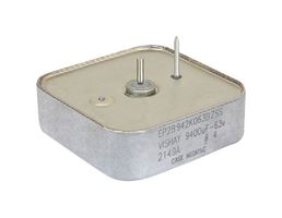 VISHAY EP2A402K080AZS