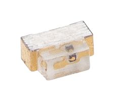 DIALIGHT 598-8D11-127F