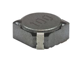 VISHAY IFDC2020CZER101M