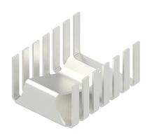 FISCHER ELEKTRONIK FK 243 MI 247 O TO 248