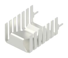 FISCHER ELEKTRONIK FK 243 MI 247 V TO 220