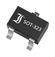 DIOTEC BAT54CW