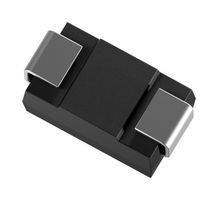 DIOTEC S1D
