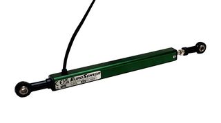 VARIOHM GROUP VXP25