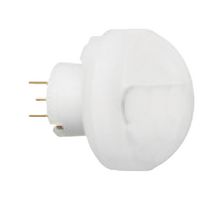 PANASONIC EKMB4304111K