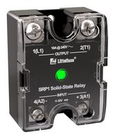 LITTELFUSE SRP1-CRARH-025TC-N