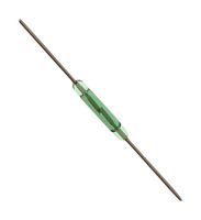 STANDEXMEDER KSK-1A80-1015