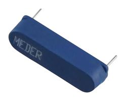 STANDEXMEDER MK06-8-H