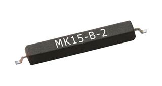 STANDEXMEDER MK15-E-2
