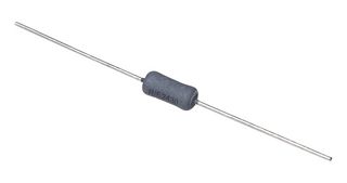 BOURNS UB5C-25RF1