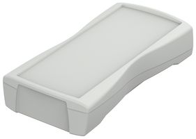 BOPLA 82703135