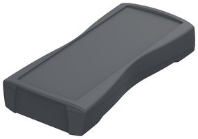 BOPLA 82803124