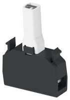 ALCOSWITCH - TE CONNECTIVITY LHERD24