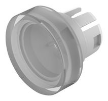 EAO 51-931.0