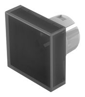 EAO 51-951.0