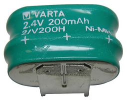 VARTA 55620302059