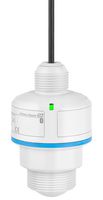 ENDRESS+HAUSER FMR20B-AABADTBMWDGWEEBR7