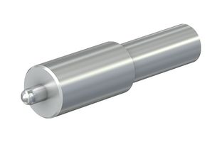 STAUBLI 25.0033