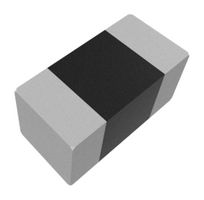ABRACON AIML-0402HP-R12K-T