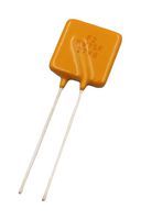 MULTICOMP PRO MCFRV040-277F
