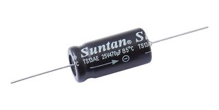 SUNTAN TS13AE2AR47MSB000R