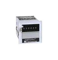 TRUMETER B8-5806