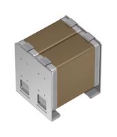 TDK CAA572C0G2J204J640LJ