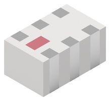 WURTH ELEKTRONIK 7484111680