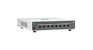 NI / EMERSON 788201-02