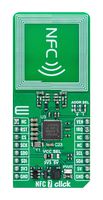 MIKROELEKTRONIKA MIKROE-6452