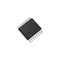 TOSHIBA 74AVC4T345FT(AJ)