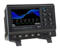 Enjoy Savings Up to 80% on WaveSurfer 3000z Oscilloscopes