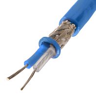 TROMPETER - CINCH CONNECTIVITY TRC-75-2/1000