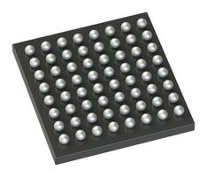 STMICROELECTRONICS STM32F103REY6TR