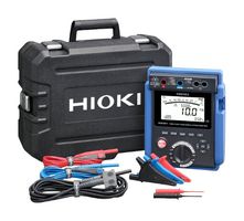 HIOKI IR5051