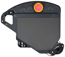 IDEC HT4P-SLSPL-W-R0001