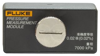 FLUKE NETWORKS FLK-PMM-7000KA