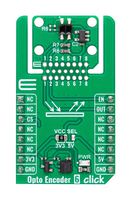 MIKROELEKTRONIKA MIKROE-6569