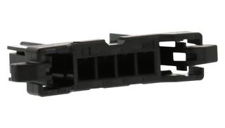 HIROSE / HRS DF51BA-4S-2C