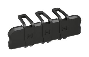 HARWIN KA1-5100398