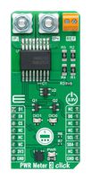 MIKROELEKTRONIKA MIKROE-6630