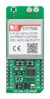 MIKROELEKTRONIKA MIKROE-6560