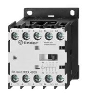 FINDER 6K.04.8.230.4709