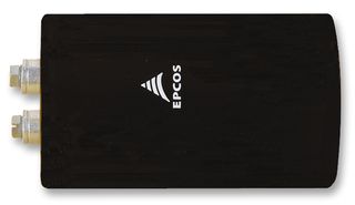 EPCOS B43703A4828M600