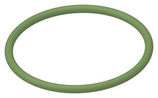 TE CONNECTIVITY 98-24014-10