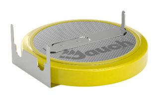JAUCH CR 2032 H3B