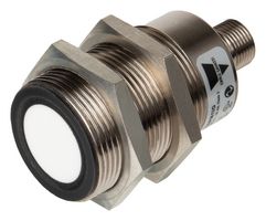 CARLO GAVAZZI UA30ASD30BPM1IO